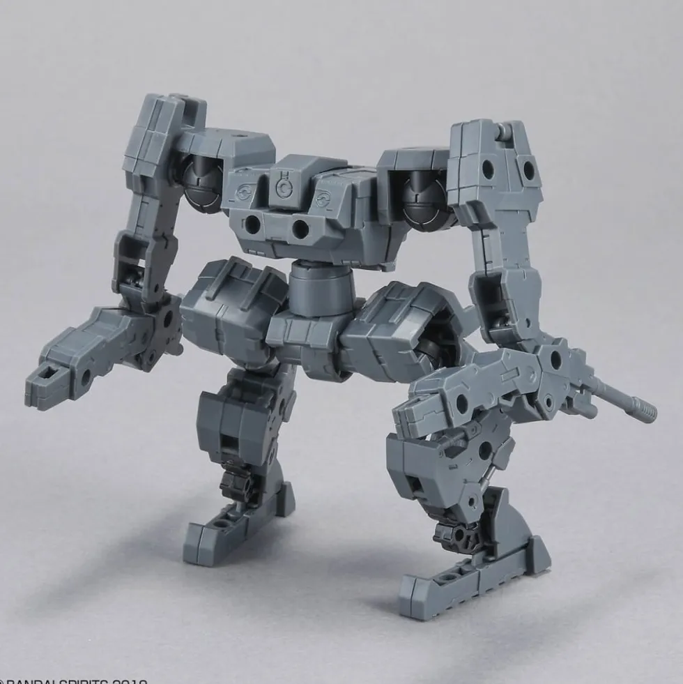30MM 1/144 EXA VEHICLE (SMALL MASS PRODUCTION MACHINE VER.)
