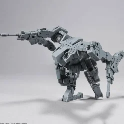 30MM 1/144 EXA VEHICLE (SMALL MASS PRODUCTION MACHINE VER.)