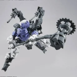 30MM 1/144 EXA VEHICLE (SMALL MASS PRODUCTION MACHINE VER.)