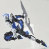 30MM EXM-A9n SPINATIO (Ninja Type)