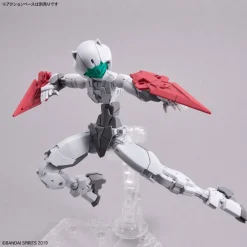 30MM 1/144 EXM-E7A SPINATIA (ASSASSIN TYPE)