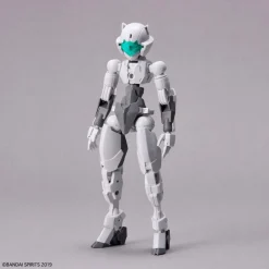 30MM 1/144 EXM-E7A SPINATIA (ASSASSIN TYPE)