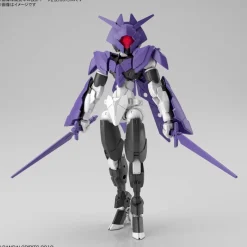 30MM 1/144 EXM-E7F SPINATIA (FENCER TYPE)