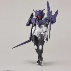30MM 1/144 EXM-E7F SPINATIA (FENCER TYPE)