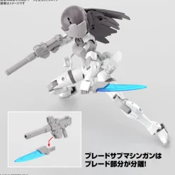 1/144 30MM EXM-H15C ACERBY (TYPE-C)