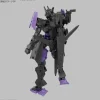 30MM 1/144 EXM-X20B LEVINIX (TYPE-B)