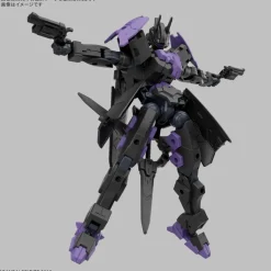 30MM 1/144 EXM-X20B LEVINIX (TYPE-B)