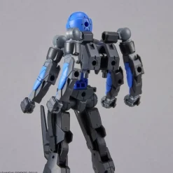 1/144 30MM EXTENDED ARMAMENT VEHICLE (DOG MECHA VER.)