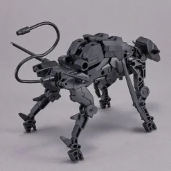 1/144 30MM EXTENDED ARMAMENT VEHICLE (DOG MECHA VER.)