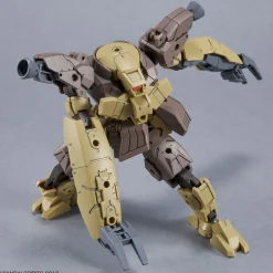 1/144 30MM GARDANOVA (BROWN)
