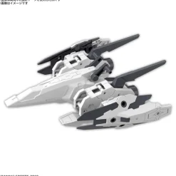 30MM 1/144 OPTIONAL PARTS SET 9 (LARGE BOOSTER UNIT)