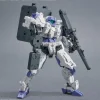 30MM 1/144 OPTIONAL PARTS SET 8 (MULTI-BACKPACK)