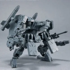 30MM 1/144 OPTIONAL PARTS SET 8 (MULTI-BACKPACK)