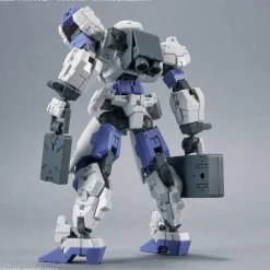 30MM 1/144 OPTIONAL PARTS SET 8 (MULTI-BACKPACK)