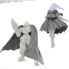 1/144 30MM Option Parts Set 14 (Multi Cloth)