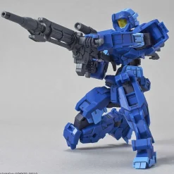 30MM 1/144 OPTION WEAPON 1 FOR ALTO