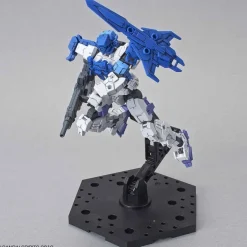 30MM 1/144 OPTION WEAPON 1 FOR ALTO