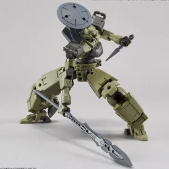 30MM 1/144 OPTION WEAPON 1 FOR CIELNOVA