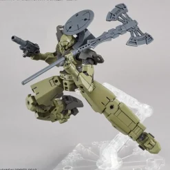 30MM 1/144 OPTION WEAPON 1 FOR CIELNOVA