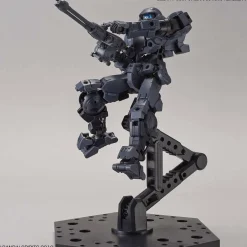 30MM OPTION WEAPON 1 FOR PORTANOVA