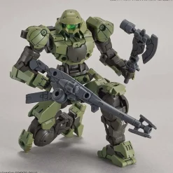 30MM OPTION WEAPON 1 FOR PORTANOVA