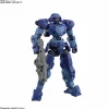30MM 1/144 PORTANOVA [BLUE]