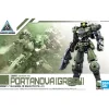 30MM 1/144 PORTANOVA [GREEN]