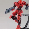 30MM 1/144 PORTANOVA [RED]