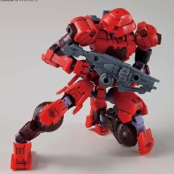 30MM 1/144 PORTANOVA [RED]