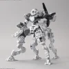 30MM 1/144 PORTANOVA (SPACE TYPE) [GRAY]