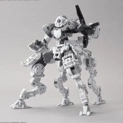 30MM 1/144 PORTANOVA (SPACE TYPE) [GRAY]