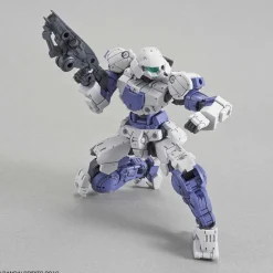 30MM 1/144 PORTANOVA [WHITE]