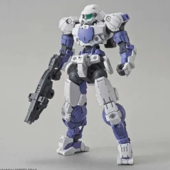 30MM 1/144 PORTANOVA [WHITE]