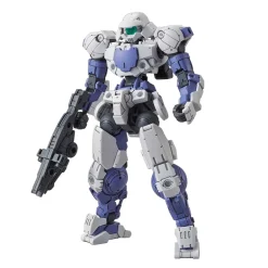 30MM 1/144 PORTANOVA [WHITE]