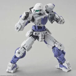 30MM 1/144 PORTANOVA [WHITE]