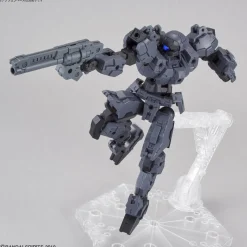 30MM 1/144 RABIOT (DARK GREY)