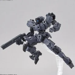 30MM 1/144 RABIOT (DARK GREY)