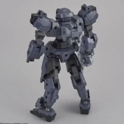 30MM 1/144 RABIOT (DARK GREY)