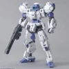 30MM 1/144 RABIOT (WHITE)