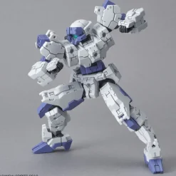 30MM 1/144 RABIOT (WHITE)