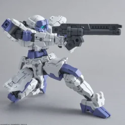 30MM 1/144 RABIOT (WHITE)