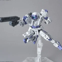 30MM 1/144 RABIOT (WHITE)