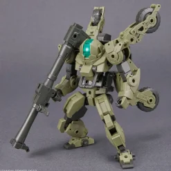 1/144 30MM VOLPANOVA (QUAD BIKE VER.)