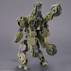 1/144 30MM VOLPANOVA (QUAD BIKE VER.)