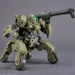 1/144 30MM VOLPANOVA (QUAD BIKE VER.)
