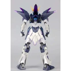 Mobile Armor XH-01 Hunting Falcon – Hunt and Kill (SNAA)