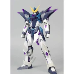 Mobile Armor XH-01 Hunting Falcon – Hunt and Kill (SNAA)