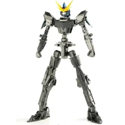 Mobile Armor XH-01 Hunting Falcon – Hunt and Kill (SNAA)