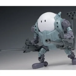 MOBILE HARO