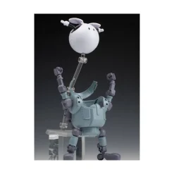 MOBILE HARO
